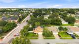 1220 Alexander Way - Photo 39