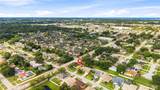 1220 Alexander Way - Photo 40