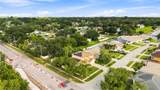 1220 Alexander Way - Photo 41