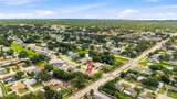 1220 Alexander Way - Photo 44