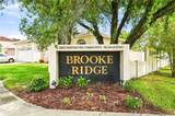 1220 Alexander Way - Photo 45