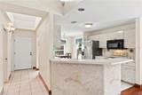 1220 Alexander Way - Photo 6