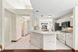 1220 Alexander Way - Photo 7
