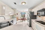 1220 Alexander Way - Photo 8