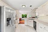 1220 Alexander Way - Photo 9