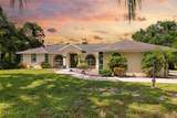 296 Pine Ranch Trail - Photo 1