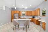 296 Pine Ranch Trail - Photo 13