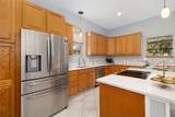 296 Pine Ranch Trail - Photo 15