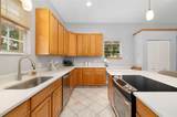 296 Pine Ranch Trail - Photo 16
