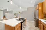 296 Pine Ranch Trail - Photo 17