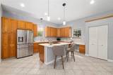 296 Pine Ranch Trail - Photo 18