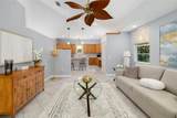 296 Pine Ranch Trail - Photo 19