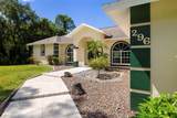 296 Pine Ranch Trail - Photo 2
