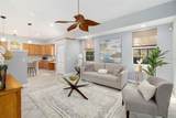 296 Pine Ranch Trail - Photo 20