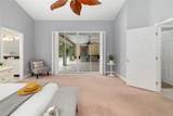 296 Pine Ranch Trail - Photo 22