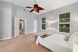 296 Pine Ranch Trail - Photo 24