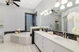 296 Pine Ranch Trail - Photo 27