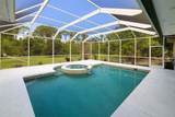 296 Pine Ranch Trail - Photo 32