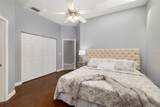 296 Pine Ranch Trail - Photo 33