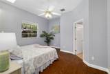 296 Pine Ranch Trail - Photo 34