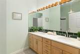 296 Pine Ranch Trail - Photo 35