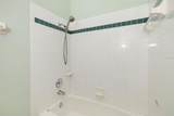 296 Pine Ranch Trail - Photo 36