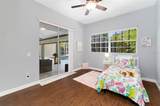 296 Pine Ranch Trail - Photo 38