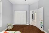 296 Pine Ranch Trail - Photo 40