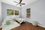 296 Pine Ranch Trail - Photo 41
