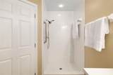 296 Pine Ranch Trail - Photo 42