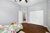 296 Pine Ranch Trail - Photo 44