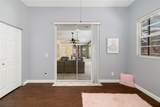 296 Pine Ranch Trail - Photo 45