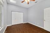 296 Pine Ranch Trail - Photo 46