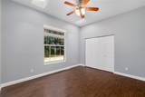 296 Pine Ranch Trail - Photo 47