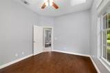 296 Pine Ranch Trail - Photo 48