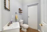 296 Pine Ranch Trail - Photo 49