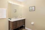 296 Pine Ranch Trail - Photo 50
