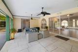 296 Pine Ranch Trail - Photo 53