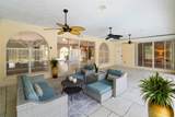 296 Pine Ranch Trail - Photo 55