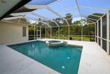 296 Pine Ranch Trail - Photo 58