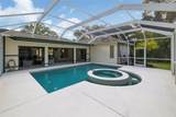 296 Pine Ranch Trail - Photo 59