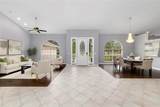 296 Pine Ranch Trail - Photo 6