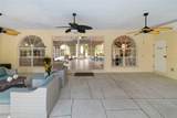 296 Pine Ranch Trail - Photo 62