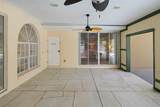 296 Pine Ranch Trail - Photo 63