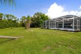 296 Pine Ranch Trail - Photo 65