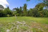 296 Pine Ranch Trail - Photo 68