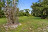 296 Pine Ranch Trail - Photo 69