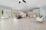 296 Pine Ranch Trail - Photo 7