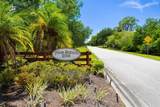 296 Pine Ranch Trail - Photo 70