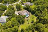 296 Pine Ranch Trail - Photo 71